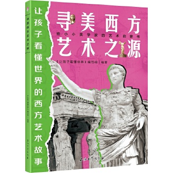  ��������ˇ�g֮Դ��׌���ӿ������������ˇ�g���£�