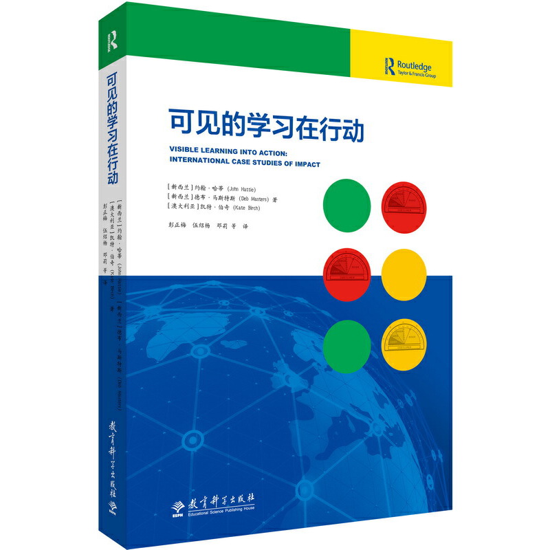 ��Ҋ�ČW(xu��)��(x��)���Є�