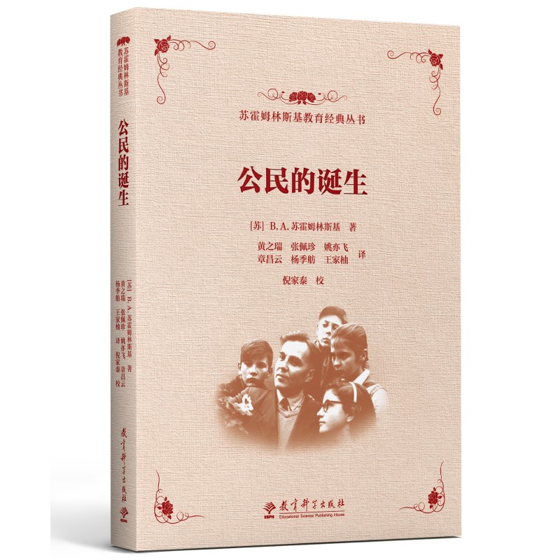 ������Q��/�K��ķ��˹���������䅲��