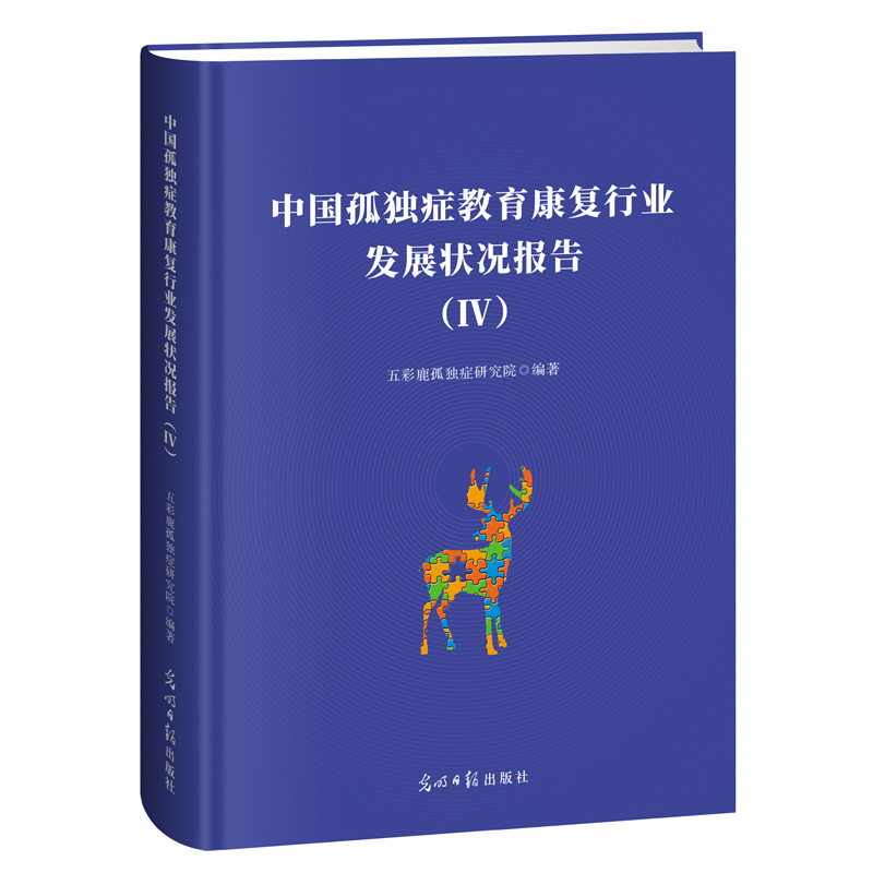 �Ї�(gu��)�ª�(d��)�Y��������(f��)�ИI(y��)�l(f��)չ?f��n)�r��(b��o)��.��