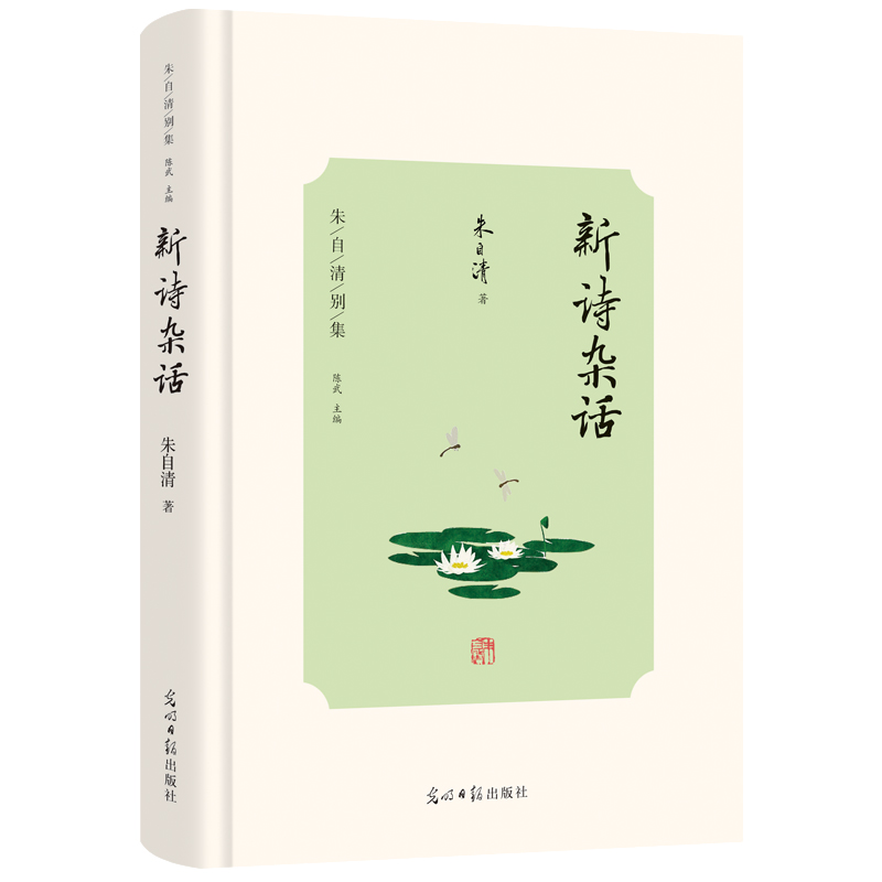 ��Ԋ(sh��)�sԒ