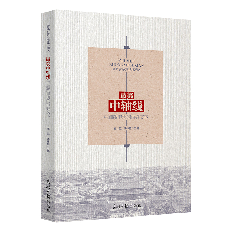 �������S��