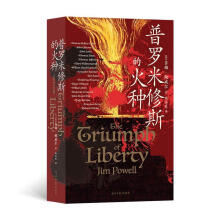  ���_����˹�Ļ�N