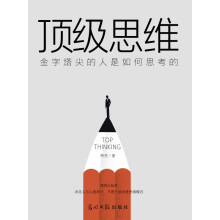 피�˼�S������������������˼����