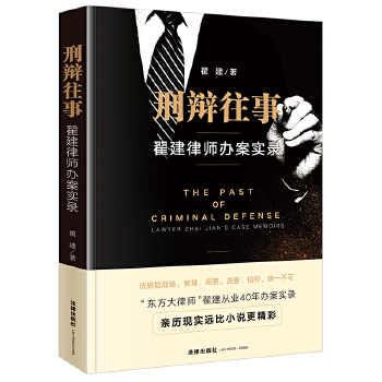  ���q���£��Խ��Ɏ��k�����