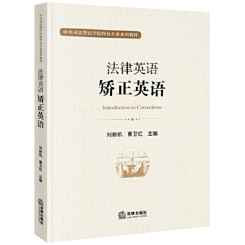  ����Ӣ�Z(y��)���C��Ӣ�Z(y��)