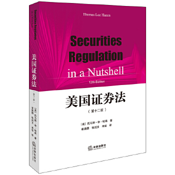  �����Cȯ������ʮ���桿