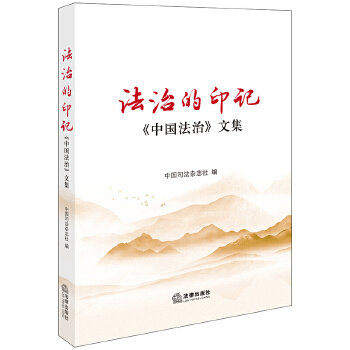  ���ε�ӡӛ�����Ї����Ρ��ļ�