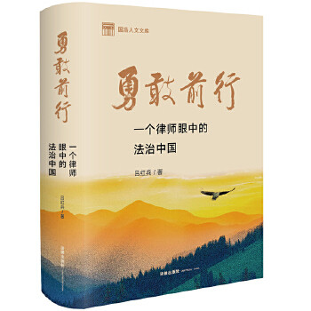  �¸�ǰ�У�һ��(g��)�Ɏ����еķ����Ї�(gu��)