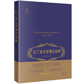  �����Z(y��)�������Z(y��)�~��