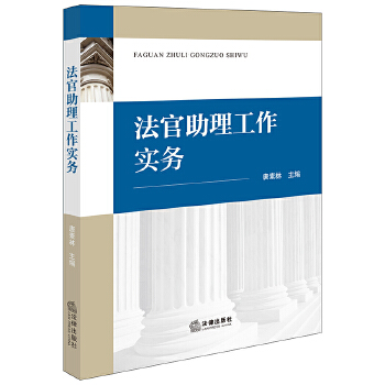 ����������������(w��)