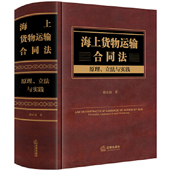  ����؛���\ݔ��ͬ����ԭ���������c���`