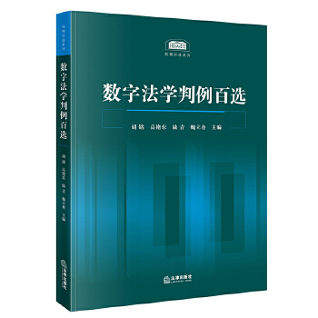  ��(sh��)�ַ��W(xu��)�������x