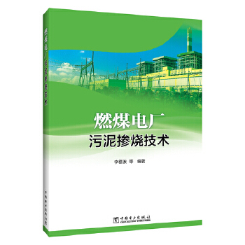  ȼú늏S�����������g(sh��)