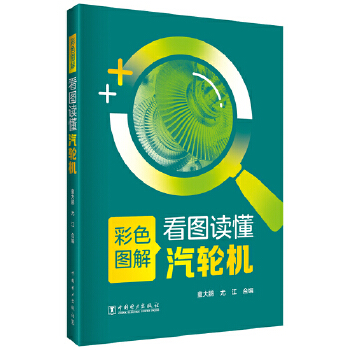  ���D�x����݆�C