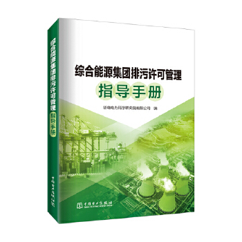  �C����Դ���F�����S�ɹ���ָ���փ�