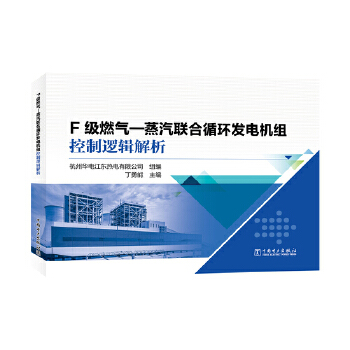  F��ȼ�⡪����(li��n)��ѭ�h(hu��n)�l(f��)늙C�M����߉݋����