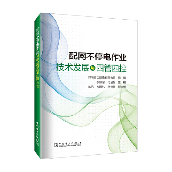  ��W(w��ng)��ͣ����I(y��)���g(sh��)�l(f��)չ�c�Ĺ��Ŀ�