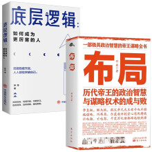  �׌�߉݋����γɞ���������� �ھ��[�����x ���˶���ͻ���Լ�