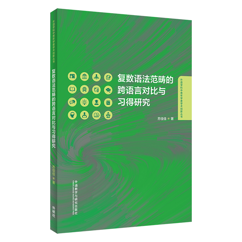  �͔�(sh��)�Z�������Ŀ��Z�Ԍ����c�����о�