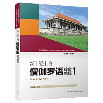  �½�(j��ng)��ɮ٤�_�Z�C�Ͻ̳�(1)