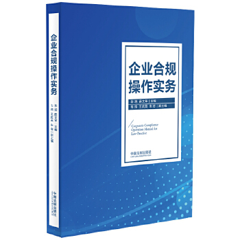 ��I(y��)��Ҏ(gu��)��������