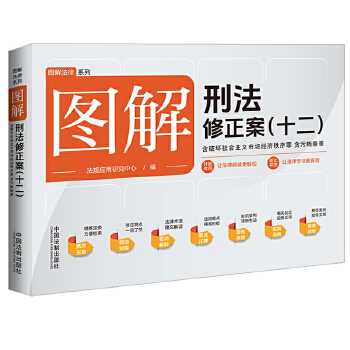  �D���̷���������ʮ���������Ɖ�������x�Ј���(j��ng)�������� ؝���V�T�