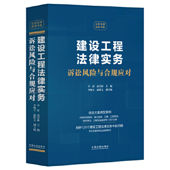 ���O(sh��)���̷��Ɍ�(sh��)��(w��)