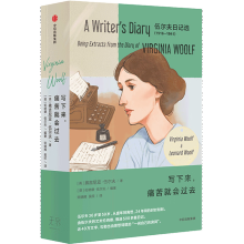 ������ʹ��͕��^ȥ