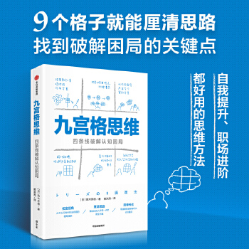  �Ōm��˼�S���ėl���ƽ��J(r��n)֪����