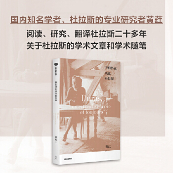  �҂�?n��i)���Մ�(w��)�����˹�����?n��i)֪���W(xu��)�߶���˹�Č��I(y��)�о����Sȇ�P(gu��n)�ڶ���˹�ČW(xu��)�g(sh��)���º͌W(xu��)�g(sh��)�S�P��