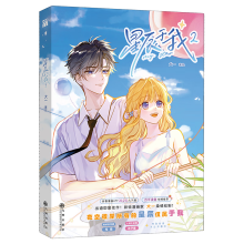  �ǳ�����2