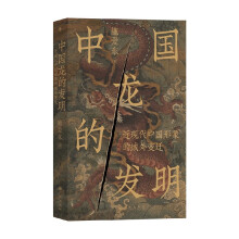  �Ї����İl(f��)�������F(xi��n)���Ї����������׃�w