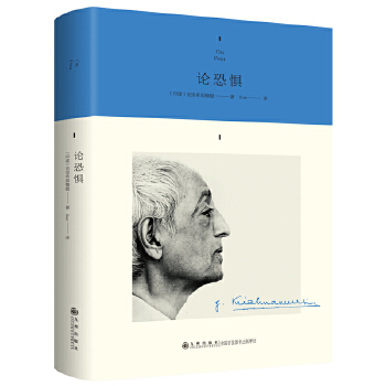  ����ϣ��������ϵ�С�Փ�֑֣����b����Ψ�Џĸ������J�R���ֵ֑ā�Դ�����ܫ@�����������ɣ�