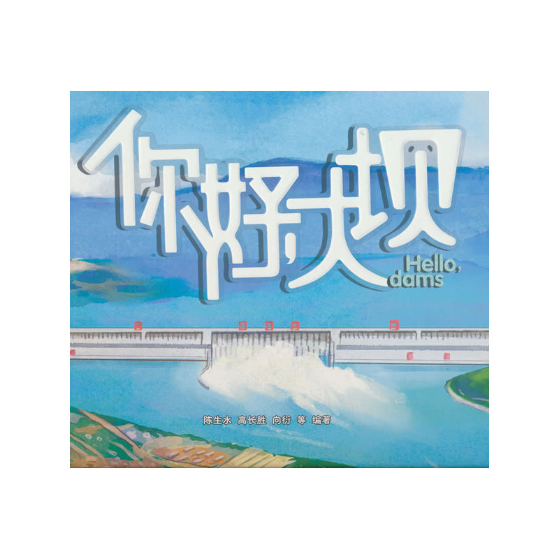 ��������