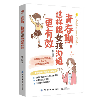  �ഺ�����@�Ӹ�Ů����ͨ����Ч