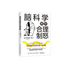  �X�ƌW(xu��)���������ŭ