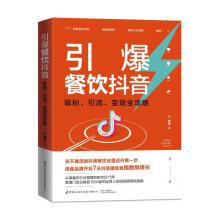  �����������������������׃�F(xi��n)ȫ����