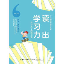  �x���W(xu��)��(x��)�����߷ֺ��ӵ���x�n