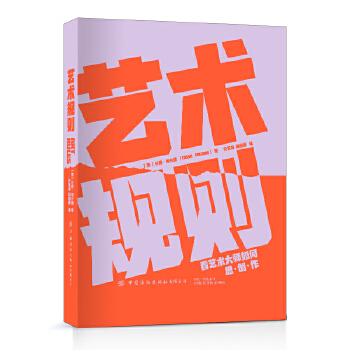  ˇ�g(sh��)Ҏ(gu��)�t