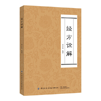  ��(j��ng)��ԏ��