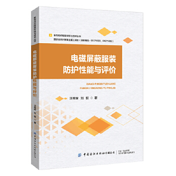  늴����η��b���o(h��)�����c�u(p��ng)�r(ji��)