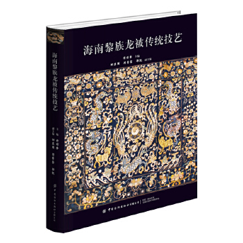 ���������������y(t��ng)��ˇ