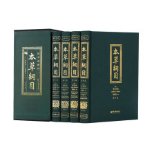  ��(j��ng)�䳣Մ������ԭ��������꼉(j��)��(c��)�n���(sh��)������x�F(xi��n)���������Z(y��)�������n����x��(sh��)����(d��ng)���ČW(xu��)ɢ�ļ����x��(j��ng)�䳣Մ