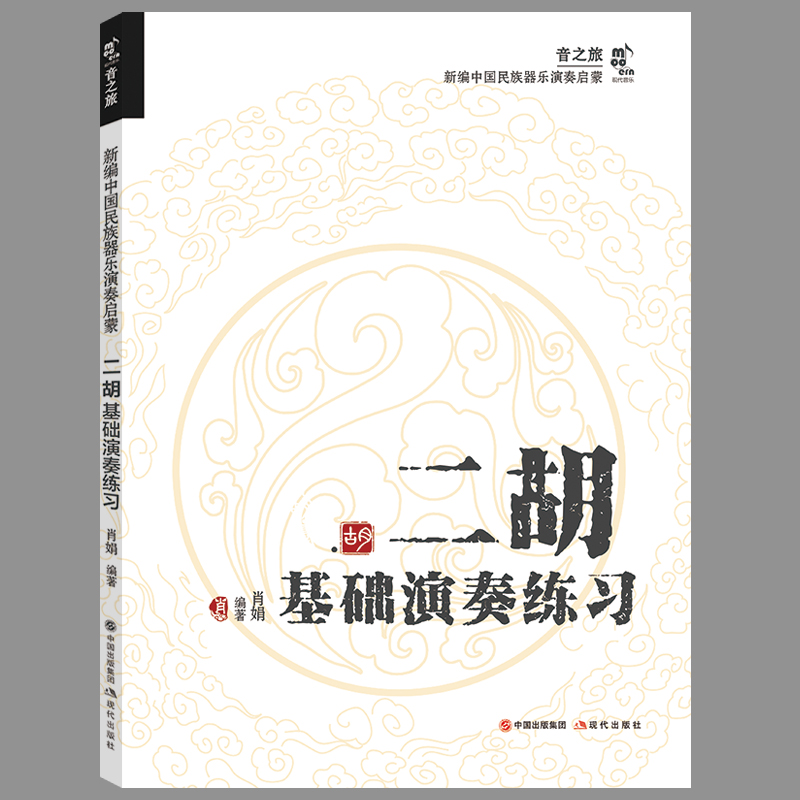 �������A(ch��)���ྚ��(x��)