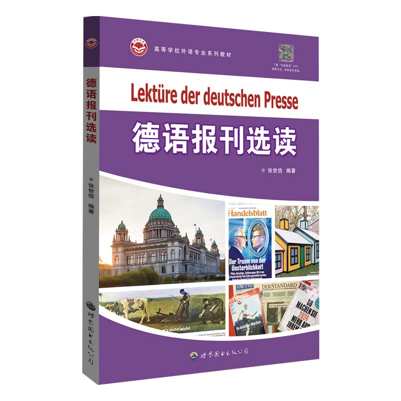 ���Z(y��)��(b��o)���x�x