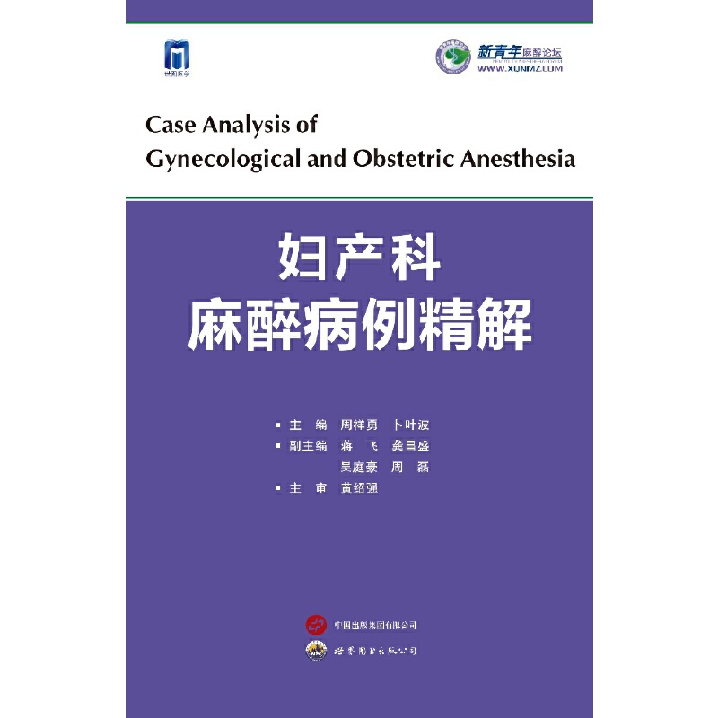 �D�a(ch��n)��������������