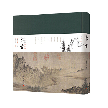  �ؕ���С����D��ر� �t���W�Ď�ϵ��