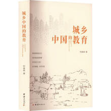 ���l(xi��ng)�Ї�(gu��)�Ľ���