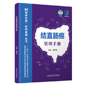  �Y(ji��)ֱ�c�������փ�(c��)